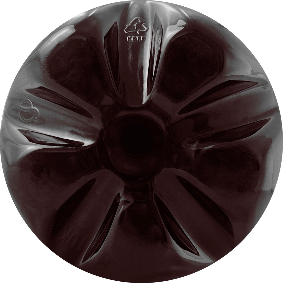 slide 6 of 6, Dr Pepper Soda 20 fl oz, 20 fl oz