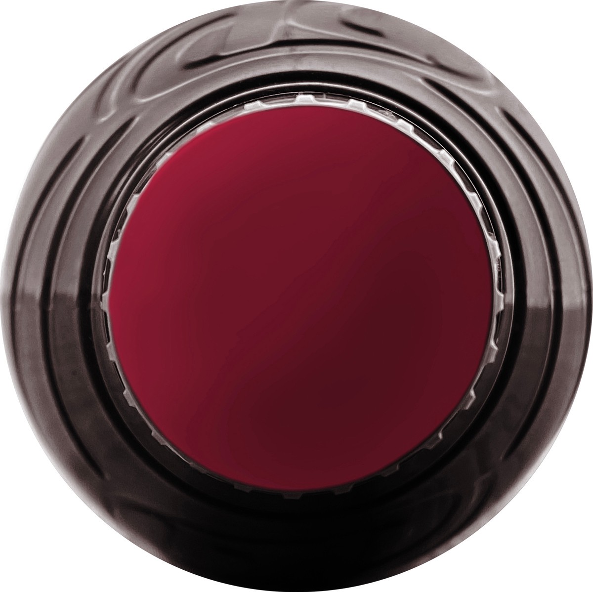 slide 2 of 6, Dr Pepper Soda 20 fl oz, 20 fl oz