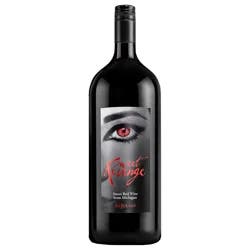 ST JULIAN St. Julian Sweet Revenge, 1.5 L