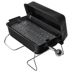 Char-Broil Portable Gas Tabletop Grill