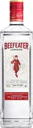 Beefeater London Dry Gin 88 Proof 1L Bottle