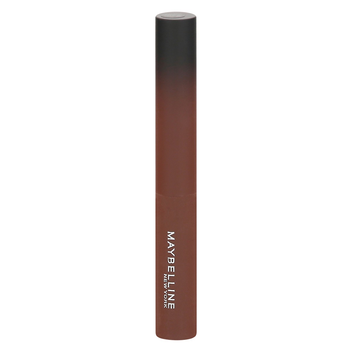 slide 8 of 9, Color Sensational More Truffle 999 Ultimatte Matte Lipstick 0.06 oz, 1 ct