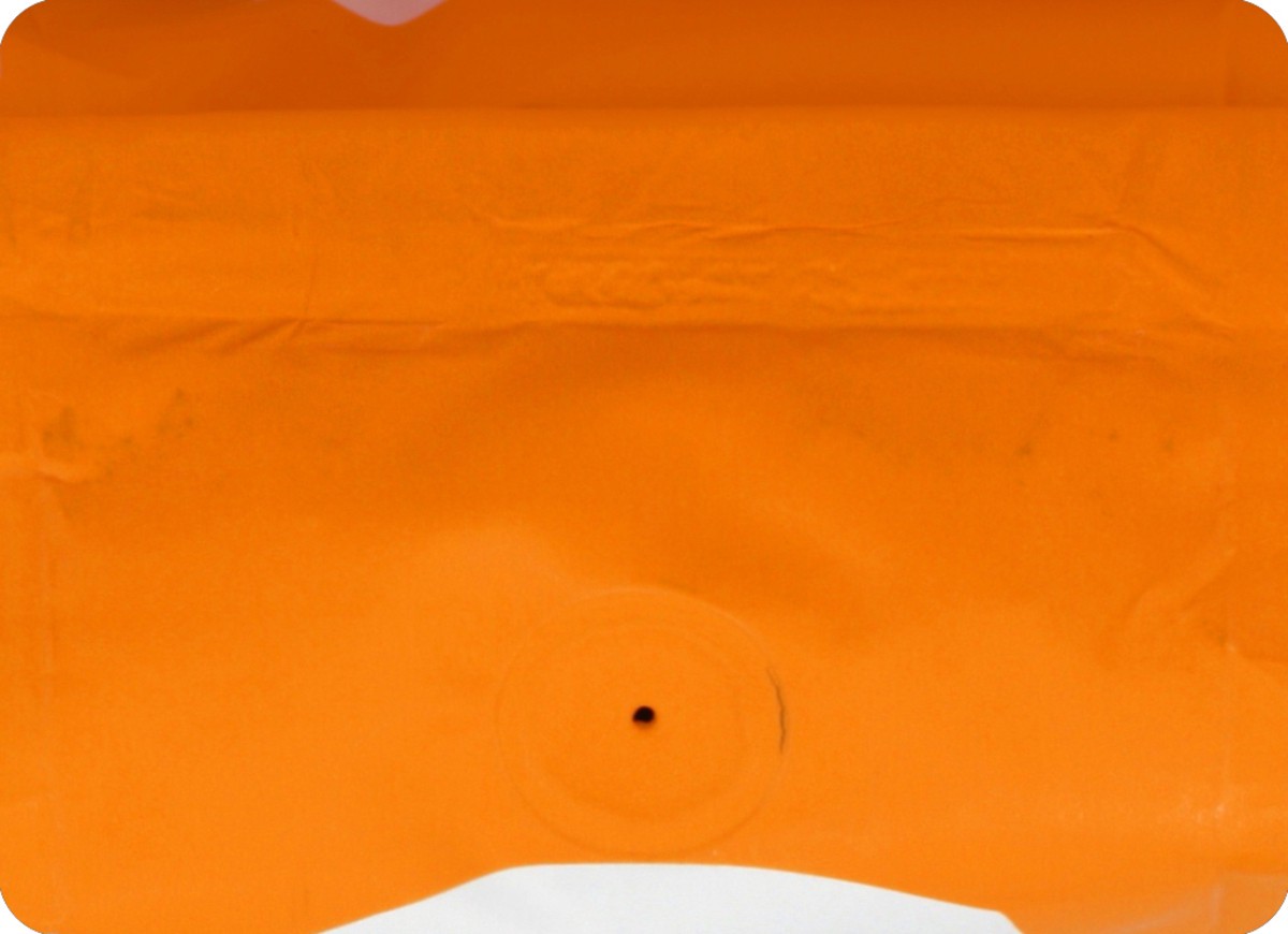 slide 3 of 5, Biggby French Roast Coffee - 12 oz, 12 oz