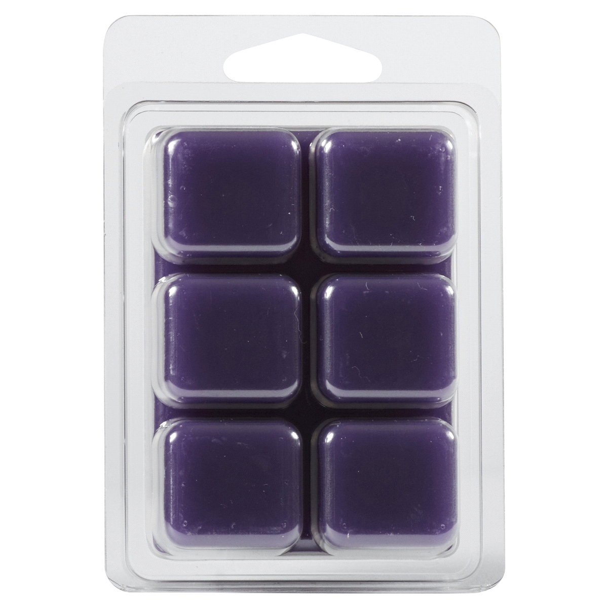 slide 2 of 2, ScentSationals Fusion Twilight Scented Wax Cubes, 2 oz