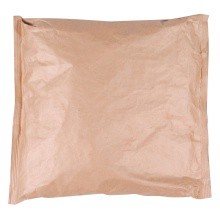 slide 1 of 1, GFS 3/8" Regular Cut French Fries, 480 oz