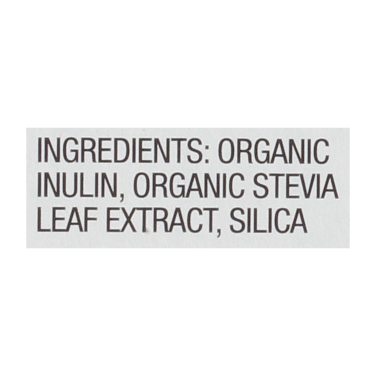 slide 5 of 13, SweetLeaf Organic Stevia Sweetener 70 ea, 70 ct