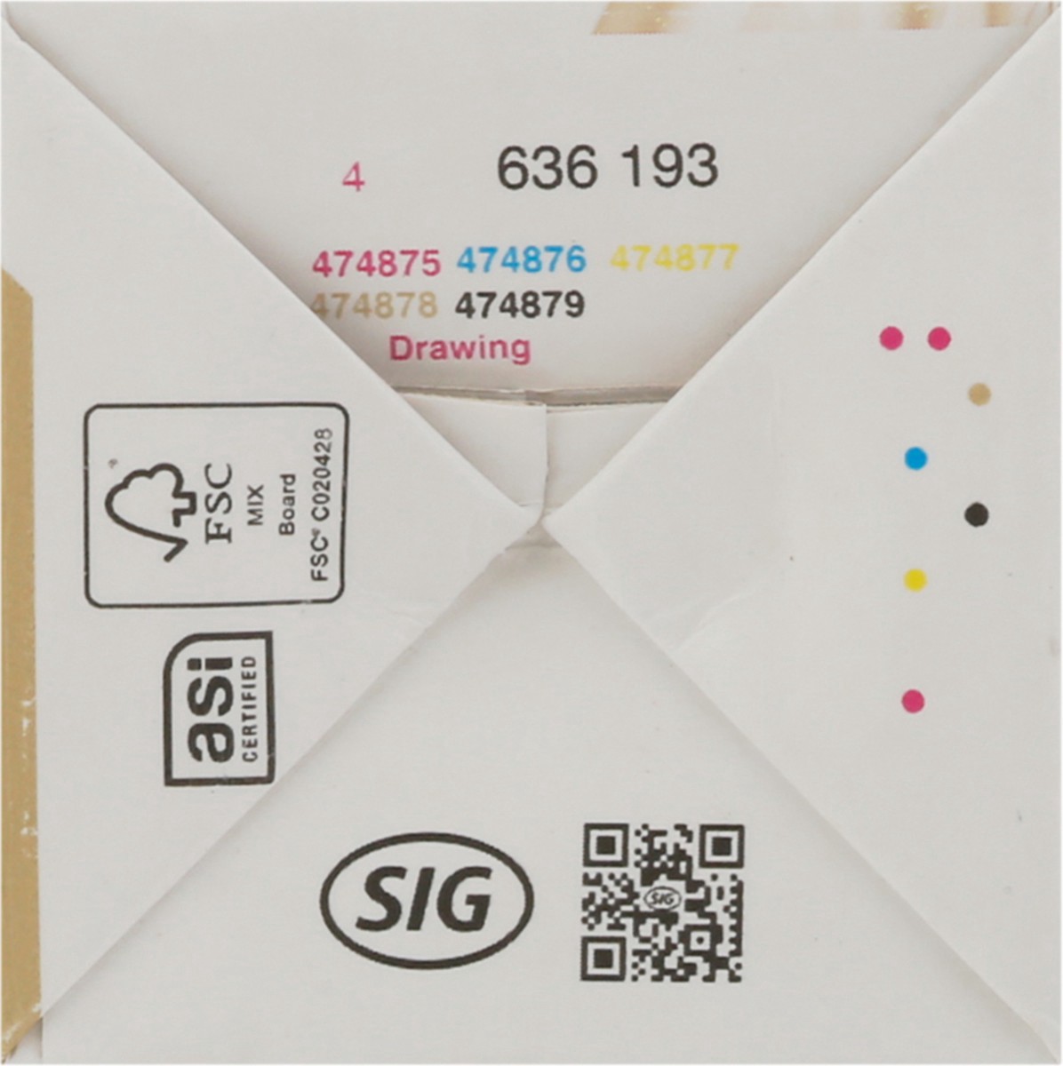 slide 8 of 12, KITU Super Creamer Vanilla, 25.4 fl oz