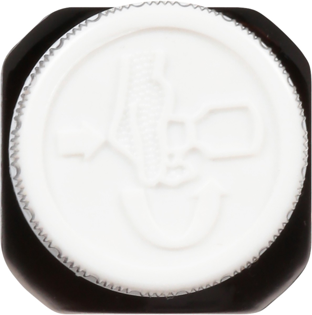 slide 12 of 13, Aura Cacia Calming Wild Chamomile Pure Essential Oil 0.5 fl oz, 0.5 fl oz