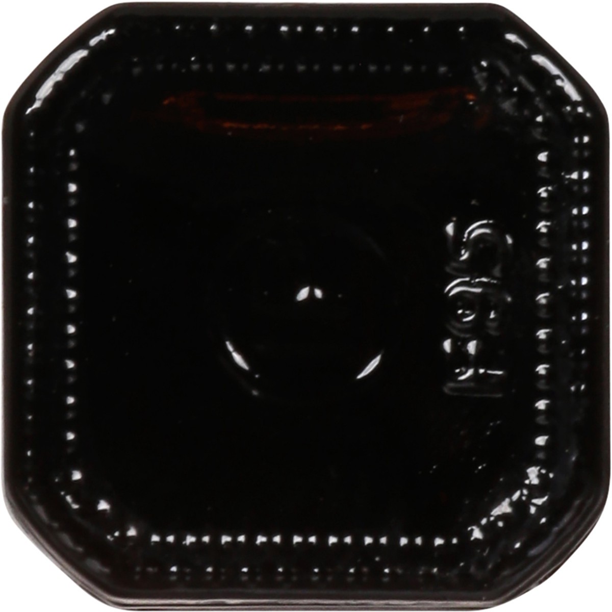 slide 9 of 13, Aura Cacia Calming Wild Chamomile Pure Essential Oil 0.5 fl oz, 0.5 fl oz