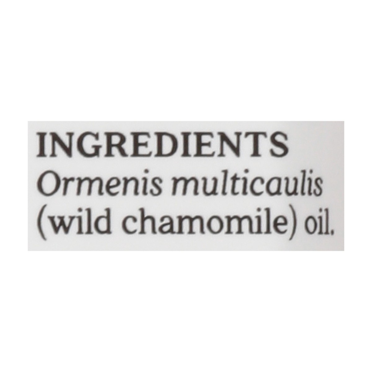 slide 11 of 13, Aura Cacia Calming Wild Chamomile Pure Essential Oil 0.5 fl oz, 0.5 fl oz