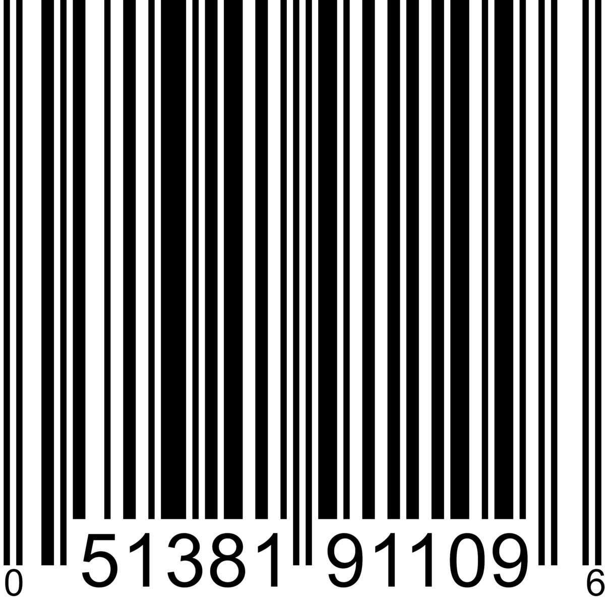 slide 3 of 13, Aura Cacia Calming Wild Chamomile Pure Essential Oil 0.5 fl oz, 0.5 fl oz