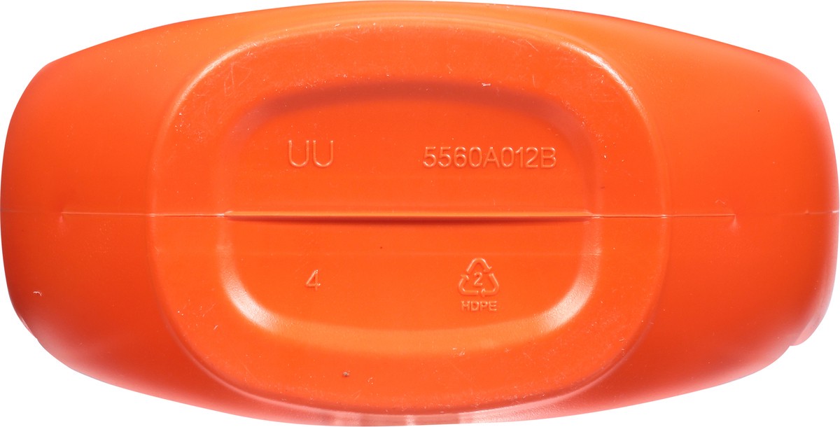 slide 4 of 9, Tide Pods Pacs Clean Breeze Detergent 112 ea, 112 ct