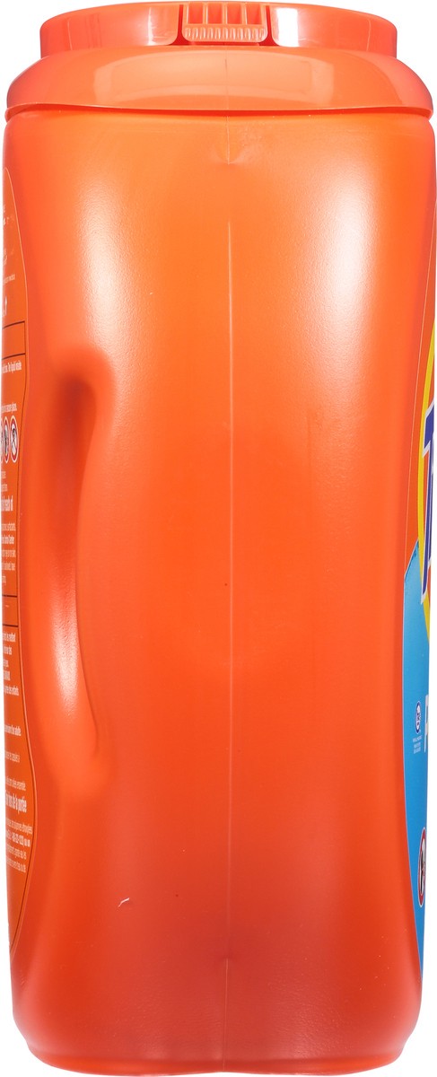 slide 7 of 9, Tide Pods Pacs Clean Breeze Detergent 112 ea, 112 ct