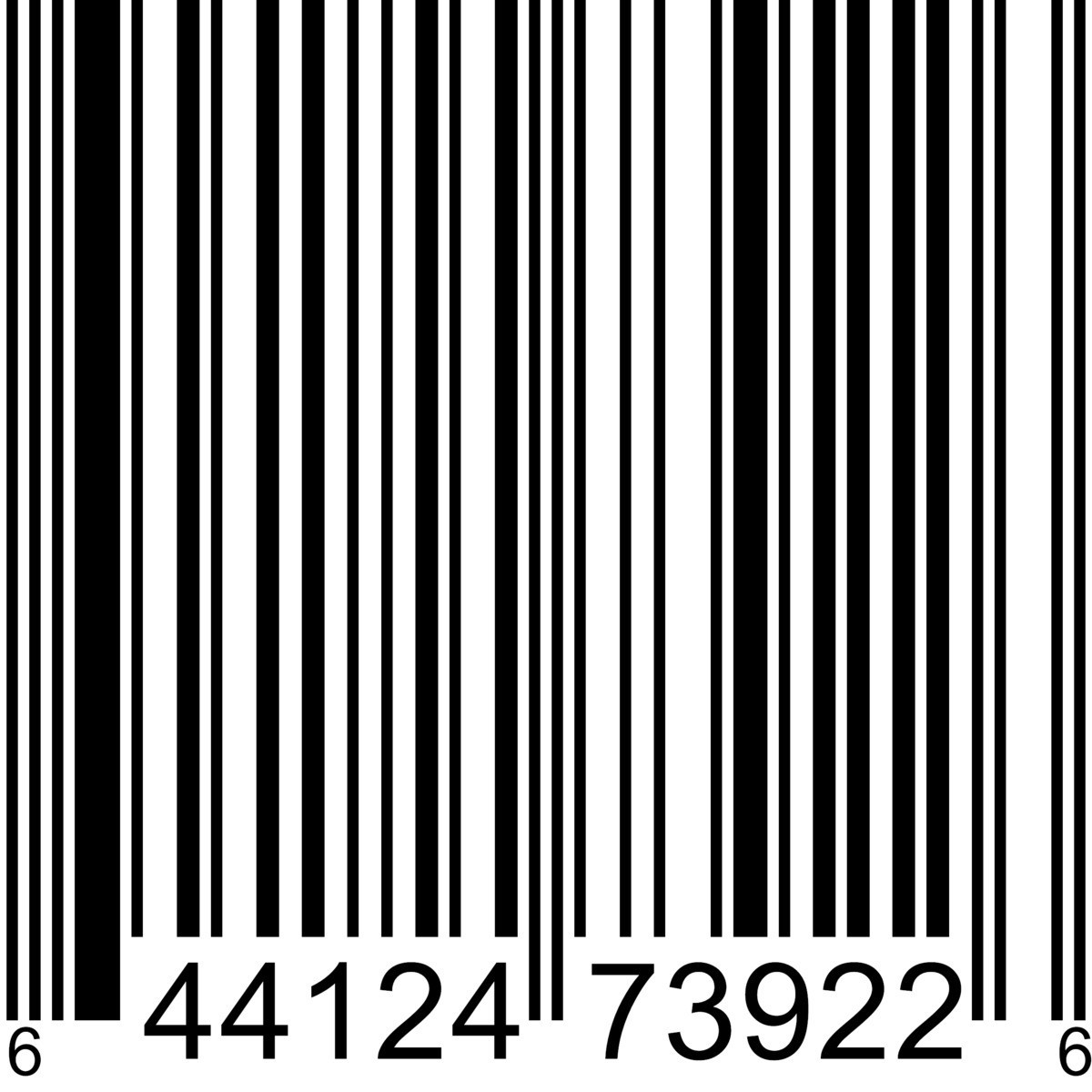 slide 12 of 12, Tuscany Candle Soy Blend Winter Forest Candle with Essential Oils 1 ea, 1 ea