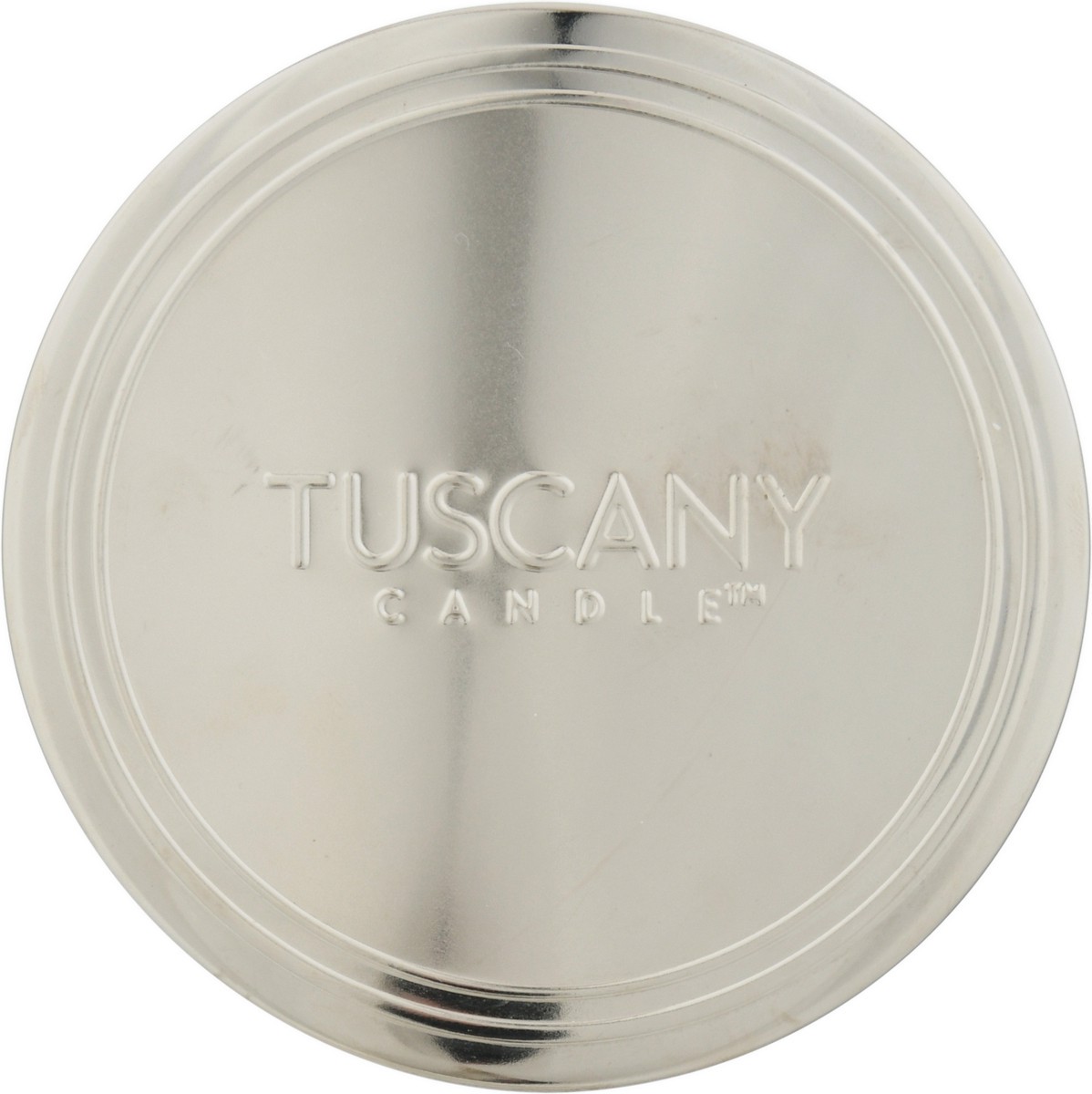 slide 11 of 12, Tuscany Candle Soy Blend Winter Forest Candle with Essential Oils 1 ea, 1 ea