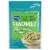 Kroger Guacamole Seasoning Mix