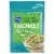 Kroger Guacamole Seasoning Mix