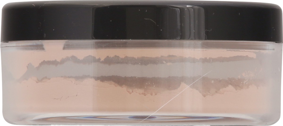 slide 2 of 9, Revlon ColorStay Blot 001 Matte Setting Powder 0.5 oz, 0.5 oz