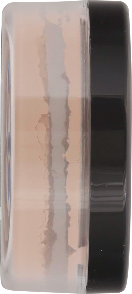 slide 5 of 9, Revlon ColorStay Blot 001 Matte Setting Powder 0.5 oz, 0.5 oz