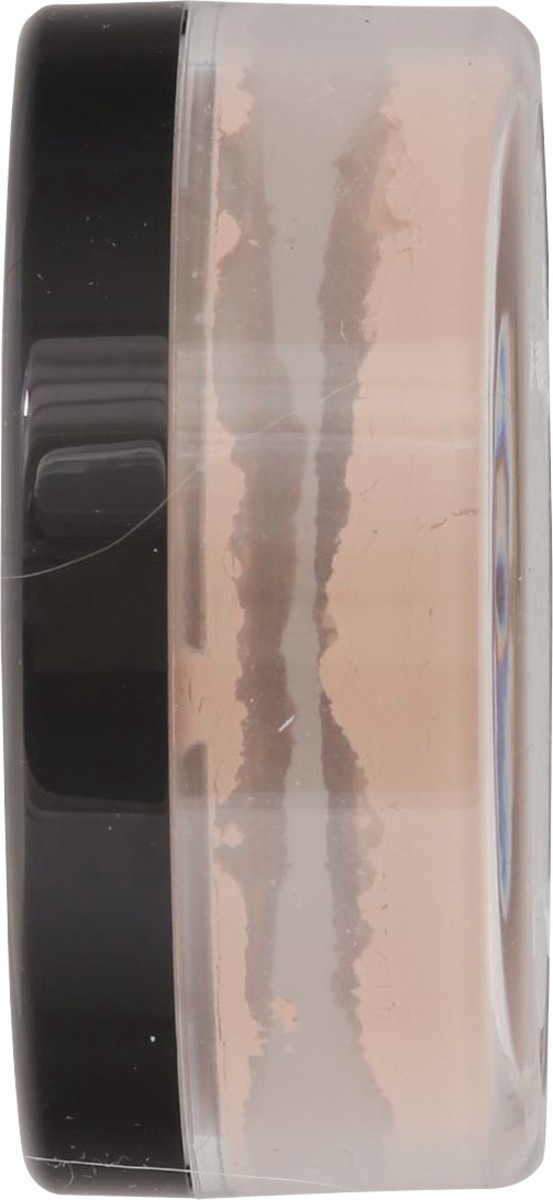 slide 8 of 9, Revlon ColorStay Blot 001 Matte Setting Powder 0.5 oz, 0.5 oz