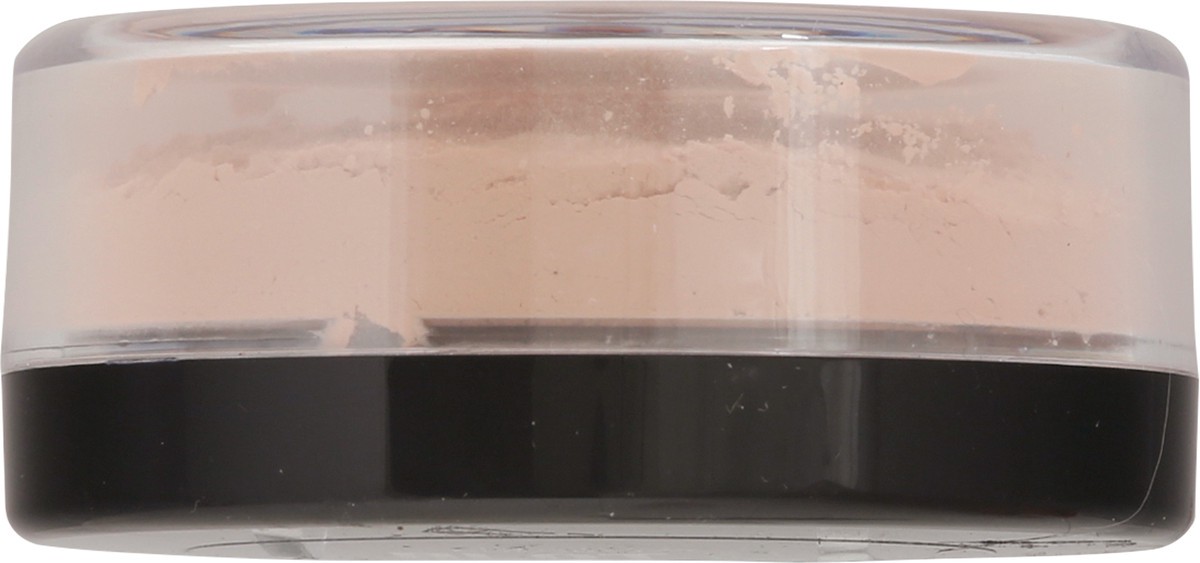 slide 7 of 9, Revlon ColorStay Blot 001 Matte Setting Powder 0.5 oz, 0.5 oz