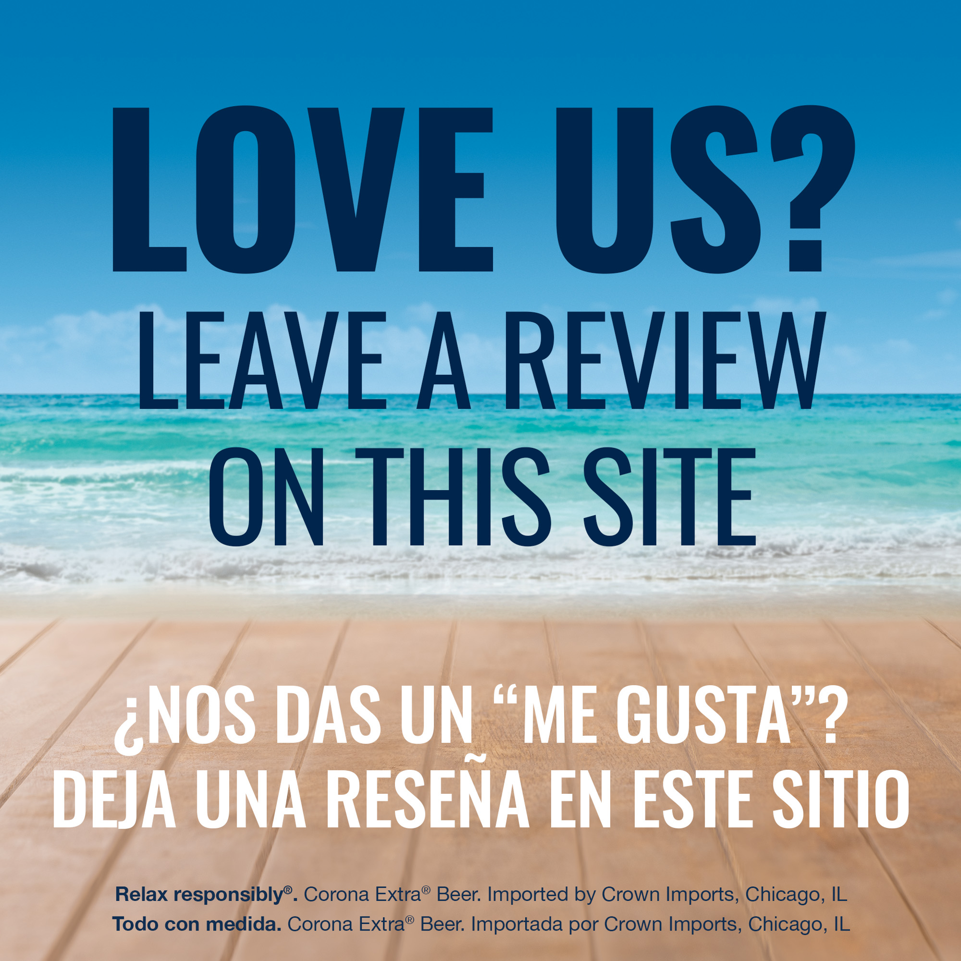 slide 4 of 10, Corona Extra Mexican Lager Beer, 4 pk 16 fl oz Cans, 4.6% ABV, 4 ct