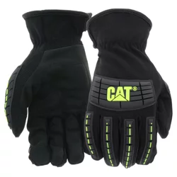 Caterpillar CAT HIGH IMPACT X-LARGE