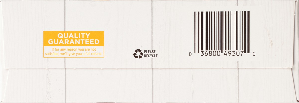 slide 2 of 2, Crav'N Flavor Ice Cream Bars, Vanilla 12 Ea, 12 ct