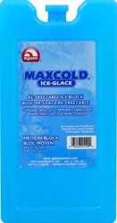 Igloo Ice Block Re-Freezable Medium