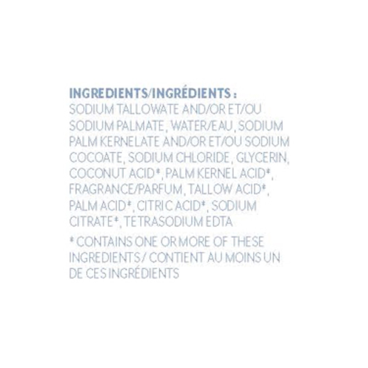 slide 3 of 7, Ivory Bar Soap Original Scent 3.17 Oz., 12 Count, 12 ct