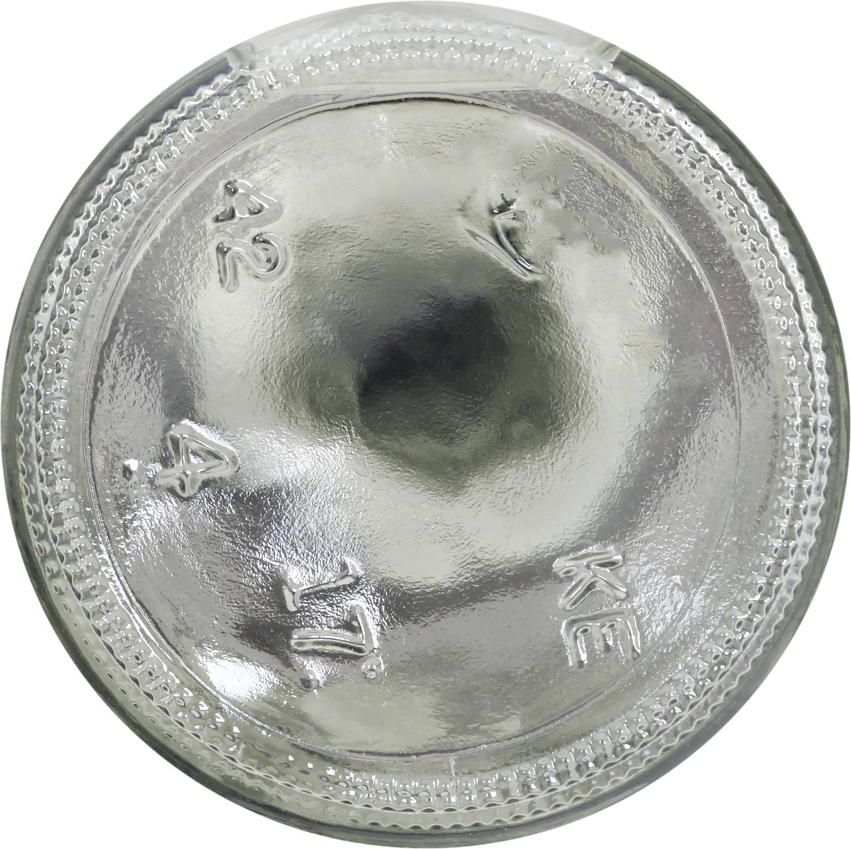 slide 6 of 9, Paramount Liqueur 750 ml, 750 ml