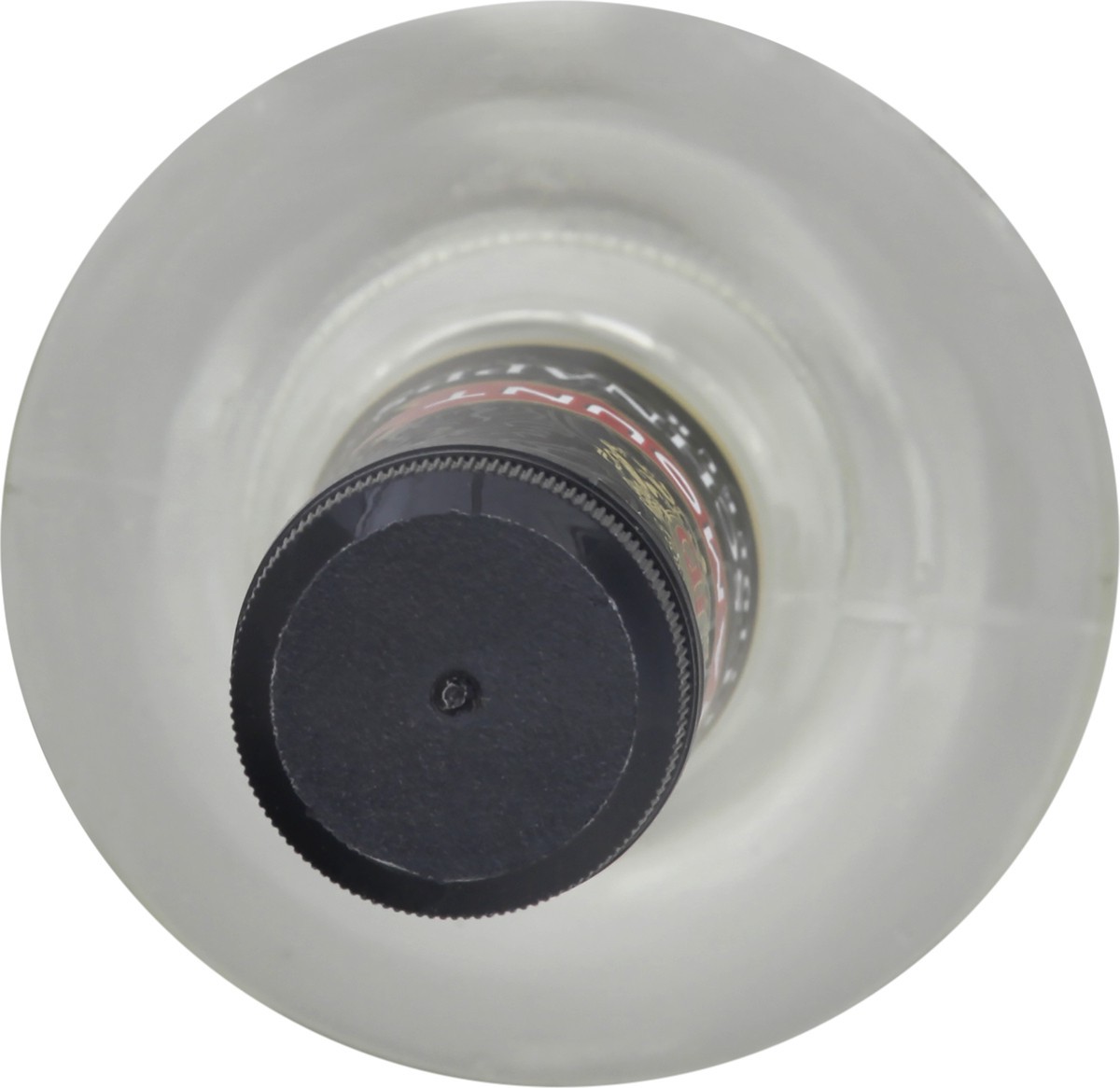 slide 5 of 9, Paramount Liqueur 750 ml, 750 ml