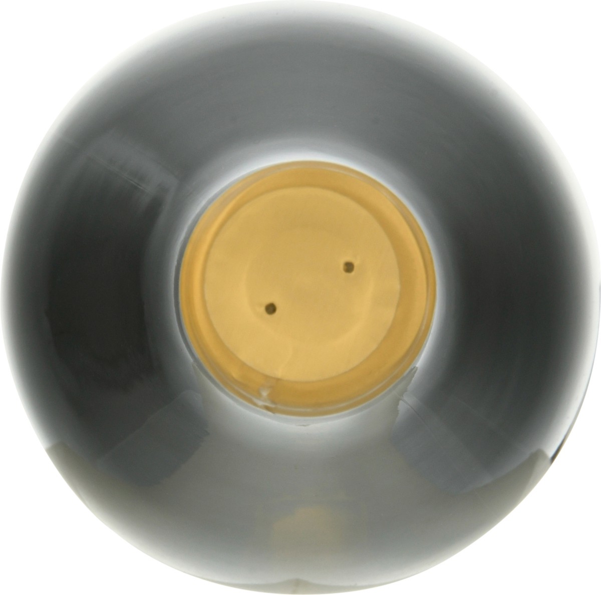 slide 2 of 9, Chateau Bianca Van Duzer Corridor Oregon Pinot Gris 750 ml, 750 ml