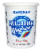 slide 1 of 1, Karoun Bulgarian Plain Yogurt, 1 ct