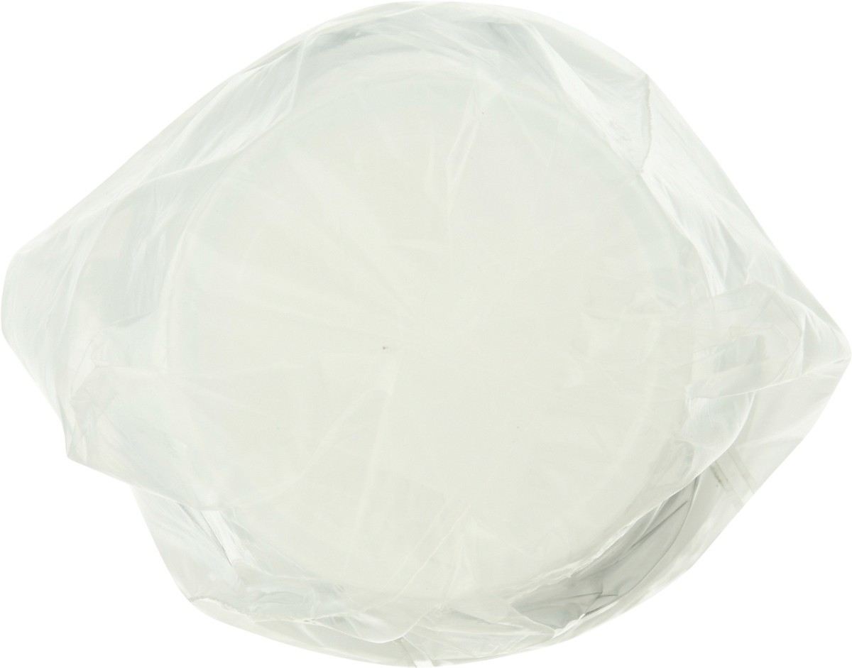 slide 10 of 12, NFL 20 Fluid Ounce Philadelphia Eagles Plastic Cups 8 ea, 8 ct