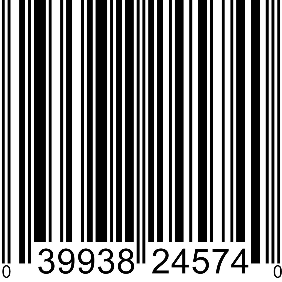 slide 12 of 12, NFL 20 Fluid Ounce Philadelphia Eagles Plastic Cups 8 ea, 8 ct