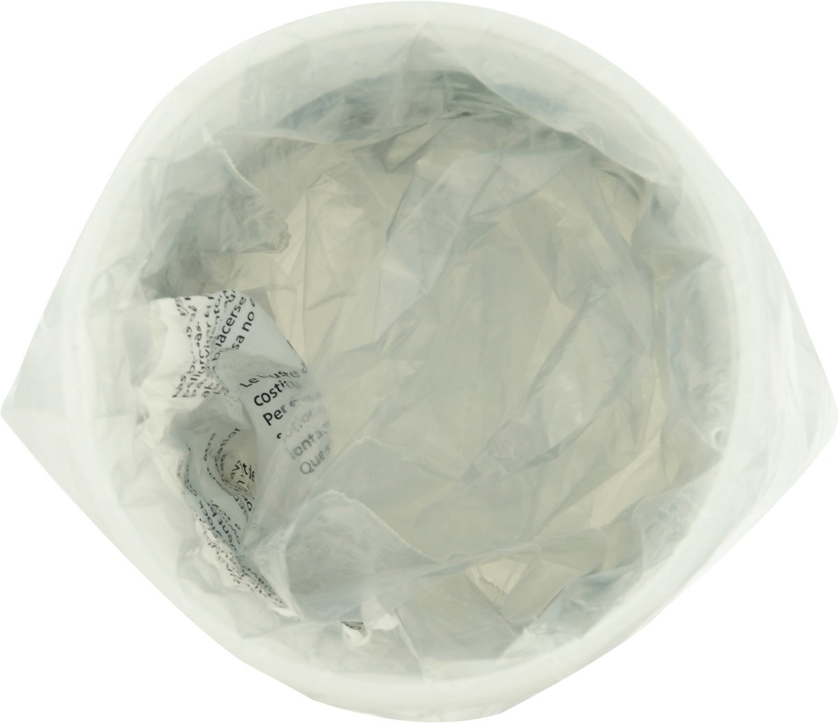 slide 2 of 12, NFL 20 Fluid Ounce Philadelphia Eagles Plastic Cups 8 ea, 8 ct