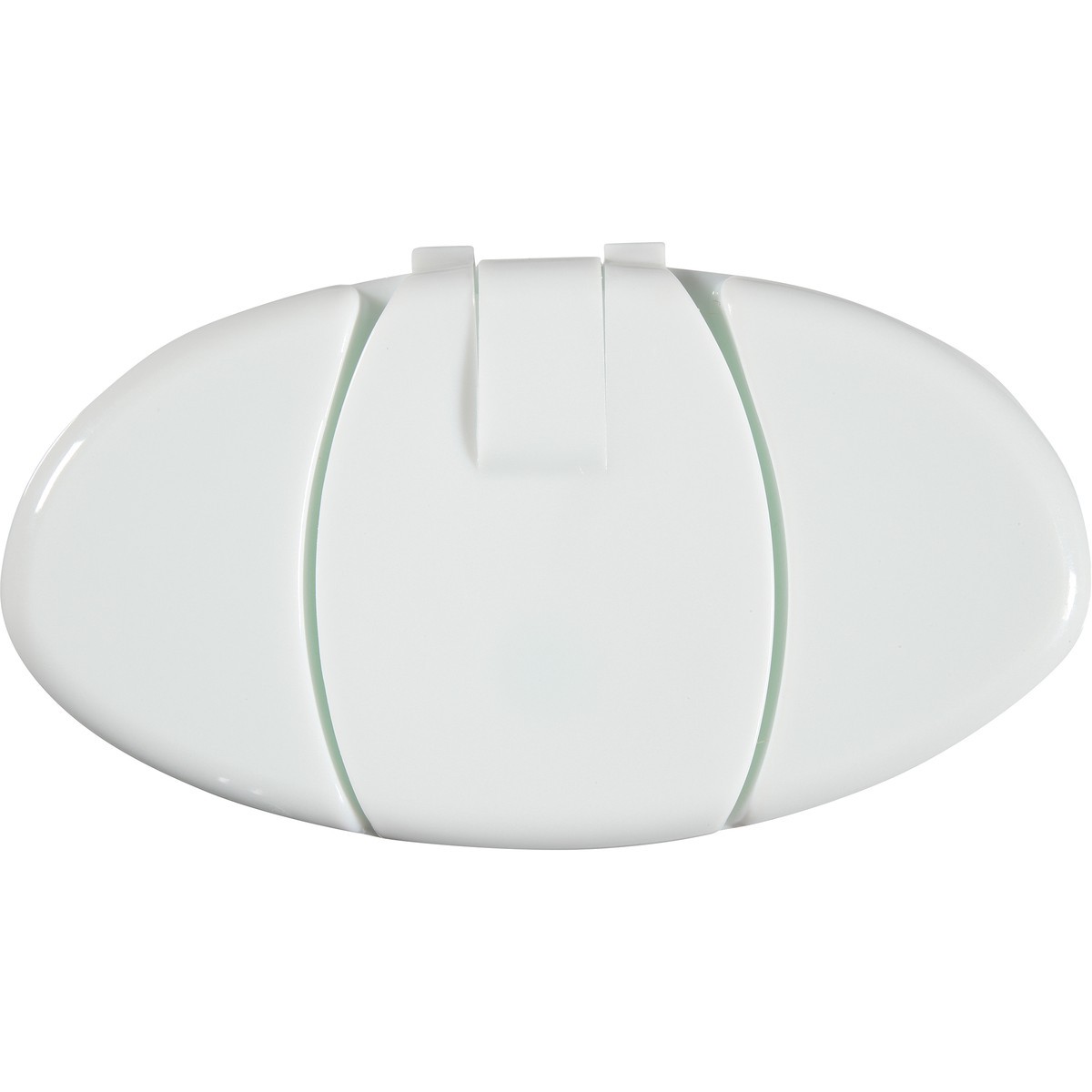 slide 7 of 14, TopCare Moisturizing Body Wash, Cucumber Melon, 12 fl oz