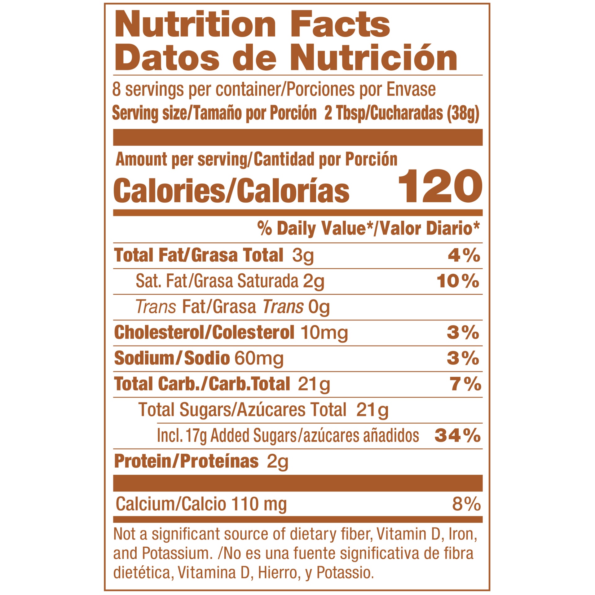 slide 2 of 4, Nestle Dulce de Leche, 11.5 oz