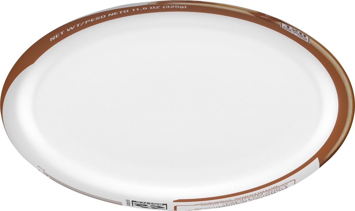 slide 3 of 9, La Lechera Nestle La Lechera Authentic Dulce de Leche Milk-Based Caramel 11.5 oz., 11.5 oz