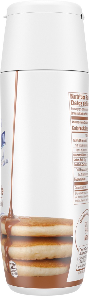 slide 8 of 9, La Lechera Nestle La Lechera Authentic Dulce de Leche Milk-Based Caramel 11.5 oz., 11.5 oz