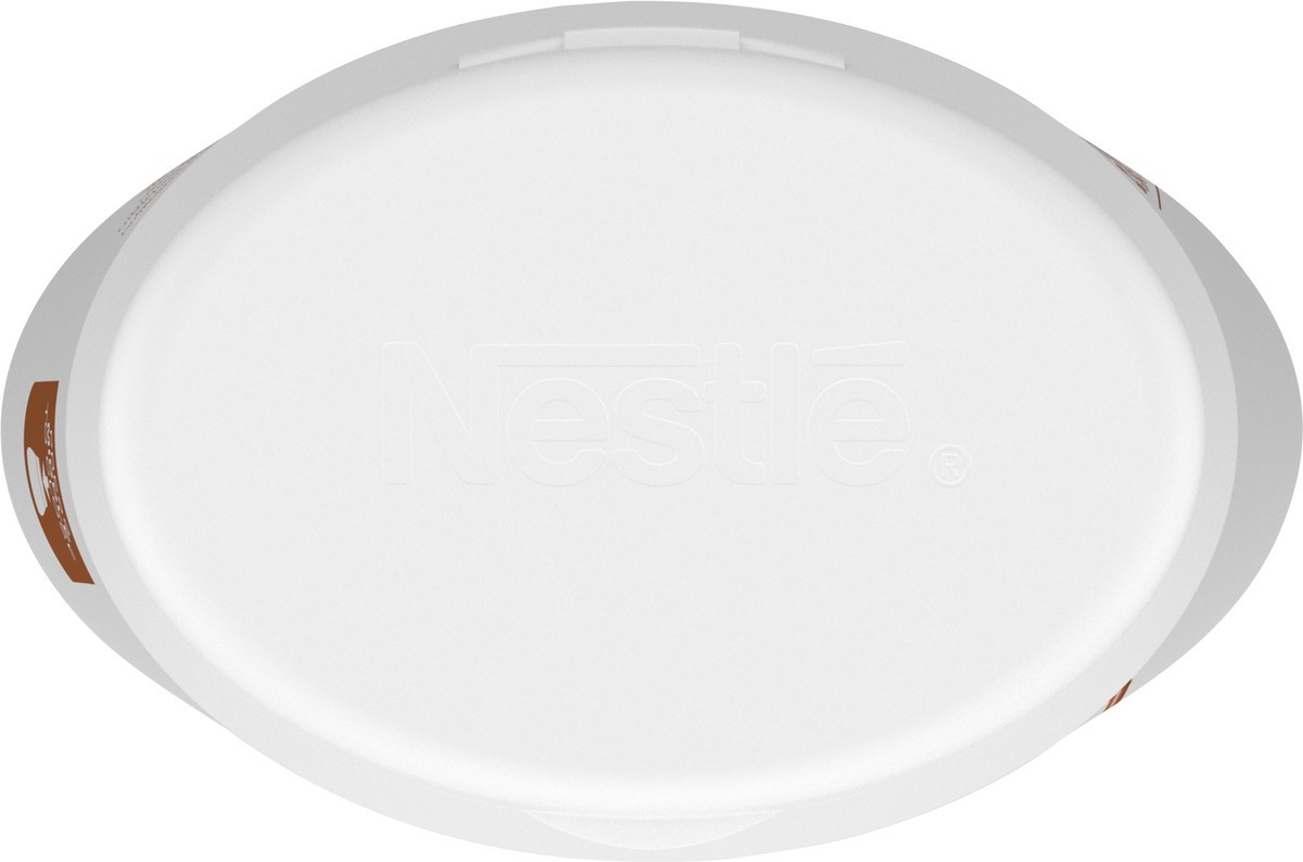 slide 6 of 9, La Lechera Nestle La Lechera Authentic Dulce de Leche Milk-Based Caramel 11.5 oz., 11.5 oz