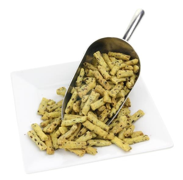 slide 1 of 1, Bergin Fruit and Nut Company Wild Rice Stix, 1 lb