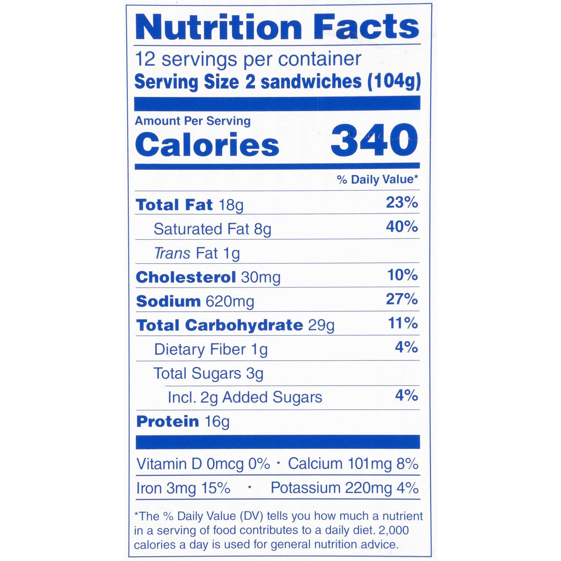 slide 4 of 8, White Castle Frozen Cheeseburgers, 24 ct; 1.83 oz