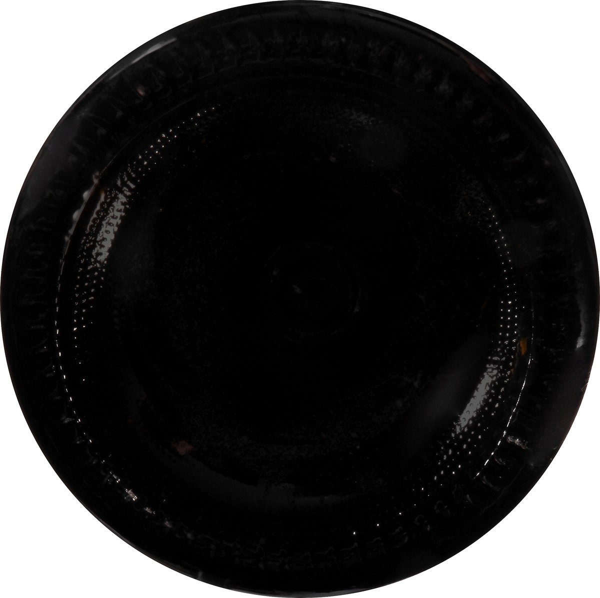 slide 7 of 12, K 2018 Wahluke Slope Milbrandt Syrah 750 ml, 750 ml