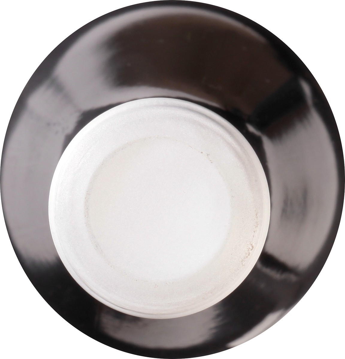 slide 5 of 12, K 2018 Wahluke Slope Milbrandt Syrah 750 ml, 750 ml