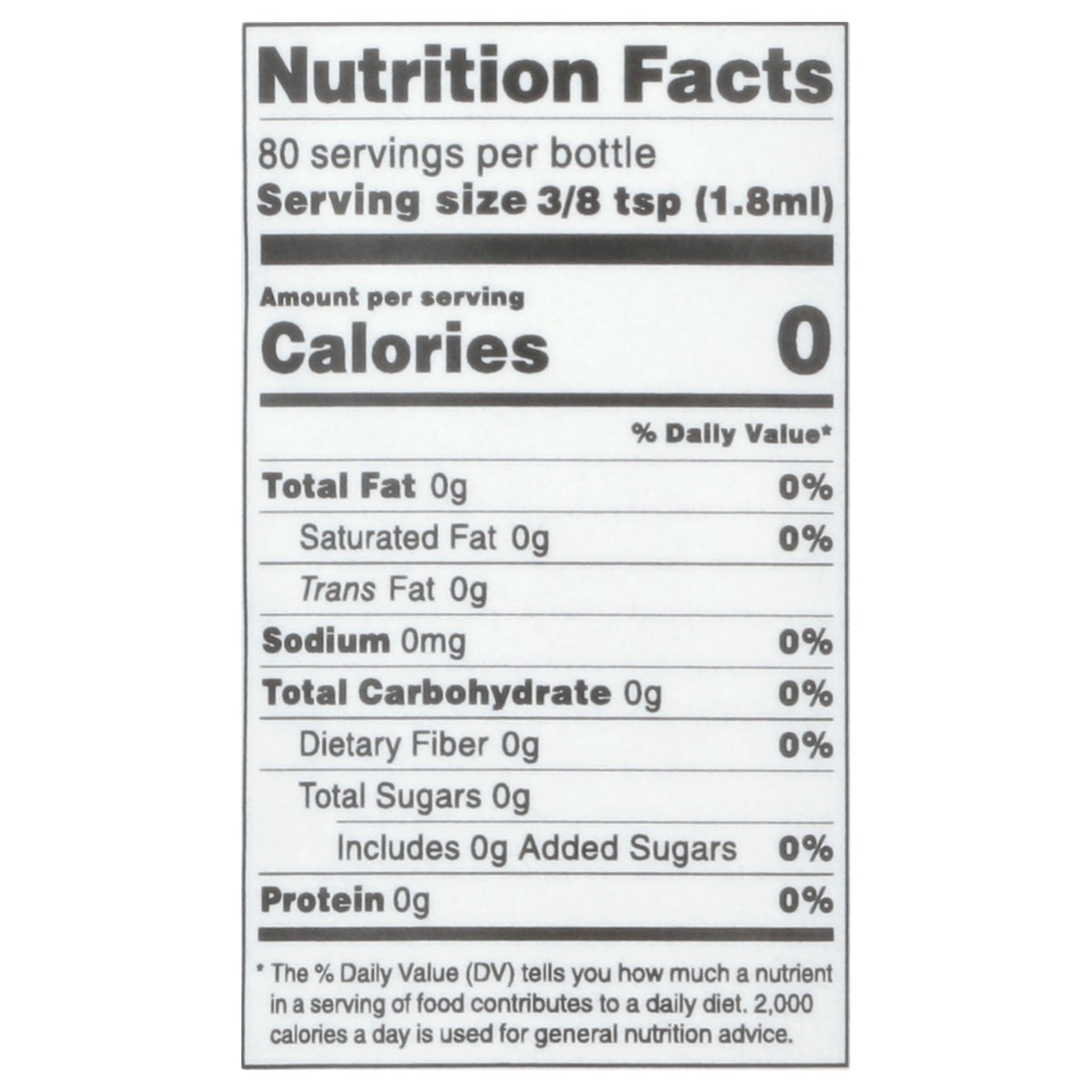 slide 5 of 10, Hella Cocktail Co. Ginger Bitters - 5 oz, 5 oz