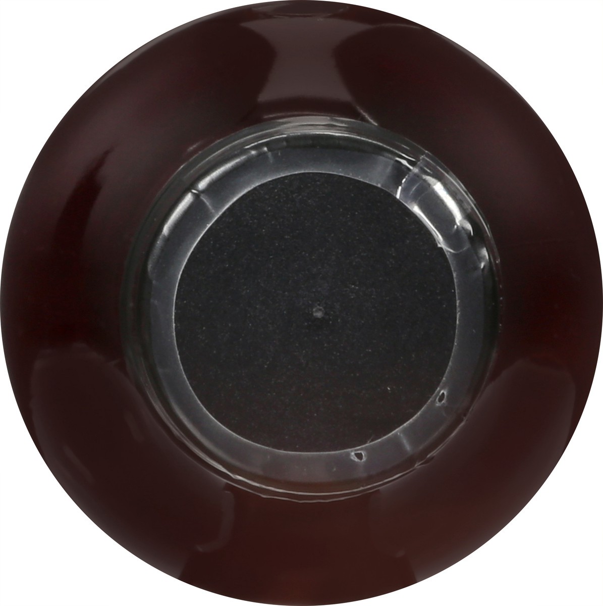 slide 9 of 10, Hella Cocktail Co. Ginger Bitters - 5 oz, 5 oz