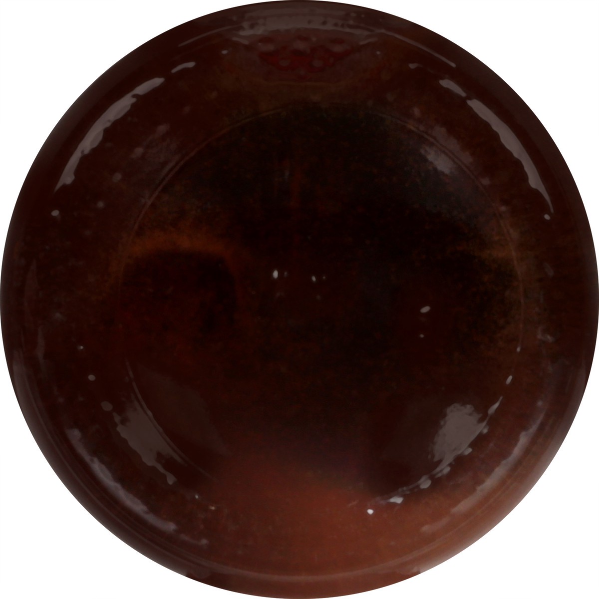 slide 3 of 10, Hella Cocktail Co. Ginger Bitters - 5 oz, 5 oz