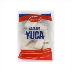 Bogopa Bgpa Frzn Whl Yuca 24Z